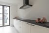 Photo 23 de 30 – Appartement à Oud-Turnhout