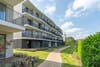 Photo 14 de 30 – Appartement à Oud-Turnhout