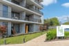 Photo 5 de 30 – Appartement à Oud-Turnhout