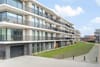 Photo 10 de 30 – Appartement à Oud-Turnhout