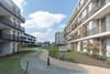 Photo 2 de 30 – Appartement à Oud-Turnhout