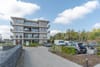 Photo 4 de 30 – Appartement à Oud-Turnhout