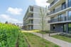 Photo 13 de 30 – Appartement à Oud-Turnhout