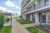 Photo 15 de 30 – Appartement à Oud-Turnhout