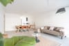 Photo 18 de 30 – Appartement à Oud-Turnhout