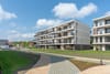 Photo 1 de 30 – Appartement à Oud-Turnhout