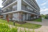 Photo 16 de 30 – Appartement à Oud-Turnhout