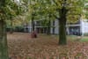 Photo 26 de 30 – Appartement à Oud-Turnhout