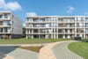 Photo 7 de 30 – Appartement à Oud-Turnhout