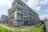 Photo 17 de 30 – Appartement à Oud-Turnhout