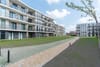 Photo 11 de 30 – Appartement à Oud-Turnhout