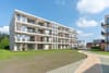 Photo 9 de 30 – Appartement à Oud-Turnhout
