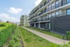 Photo 12 de 30 – Appartement à Oud-Turnhout