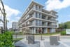 Photo 3 de 30 – Appartement à Oud-Turnhout