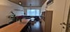 Photo 3 de 10 – Appartement à Antwerpen
