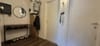 Photo 10 de 10 – Appartement à Antwerpen