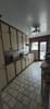 Photo 6 de 10 – Appartement à Antwerpen