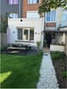 Photo 1 de 10 – Appartement à Antwerpen