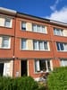 Photo 2 de 10 – Appartement à Antwerpen