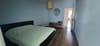 Photo 4 de 10 – Appartement à Antwerpen