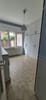 Photo 9 de 10 – Appartement à Antwerpen