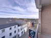 Photo 12 de 12 – Appartement à Kelmis