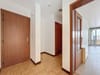 Photo 9 de 12 – Appartement à Kelmis