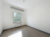 Photo 6 de 12 – Appartement à Kelmis