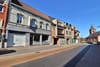 Photo 1 de 28 – Maison à AALBEKE