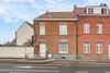 Photo 1 de 22 – Maison à Lillois-witterzée