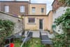 Photo 18 de 22 – Maison à Lillois-witterzée