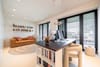Photo 21 de 30 – Appartement à ANTWERPEN