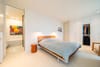 Photo 16 de 30 – Appartement à ANTWERPEN