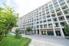 Photo 28 de 30 – Appartement à ANTWERPEN