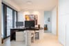Photo 22 de 30 – Appartement à ANTWERPEN