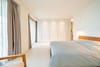 Photo 15 de 30 – Appartement à ANTWERPEN