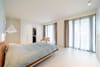 Photo 13 de 30 – Appartement à ANTWERPEN