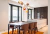 Photo 5 de 30 – Appartement à ANTWERPEN