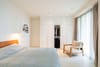 Photo 14 de 30 – Appartement à ANTWERPEN