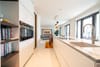 Photo 3 de 30 – Appartement à ANTWERPEN