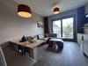 Photo 1 de 20 – Appartement à Westende