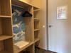 Photo 6 de 20 – Appartement à Westende