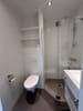 Photo 9 de 20 – Appartement à Westende