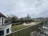 Photo 4 de 20 – Appartement à Westende