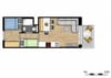Photo 10 de 20 – Appartement à Westende