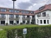 Photo 18 de 20 – Appartement à Westende