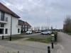 Photo 20 de 20 – Appartement à Westende