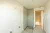 Photo 7 de 15 – Maison à Aalter