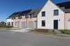 Photo 1 de 15 – Maison à Aalter