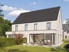 Photo 1 de 6 – Maison à Pajottegem
